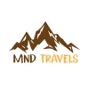 chardham yatra package from haridwar