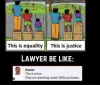 Lawyer Memes