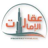 property for all