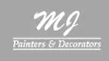 Painters and Decorators in Saffron Walden