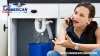 Best Plumbers Midvale | 1st American Plumbing, Heating & Air