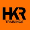 	 Manual Testing course Training Online with professional Trainers - HKR