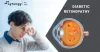 Diabetic Eye Disease Treatment in Delhi