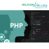 OutsourcingPHPWebDevelopment---PHP---PHPMSQL---PHPWebDevelopment---OutsourcingPHP---PHPFrameworks