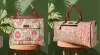 https://shahenaz.com/collections/gulmahor-handcrafted-bags