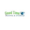 Best Moving Companies in Nashville