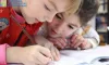 Language Policy in Indian Schools