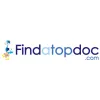 FindaTopDoc 