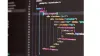 Java Website Development Company