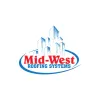Top-Notch Cool Roofing Services| Top-Ranked Roofing Company in Mandan, ND