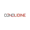 conolidine