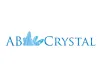 Shop Crystal Balls for Wholesale/ Best Place for Crystal Balls/ Get Crystal Balls at the Best Price