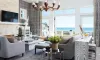 All You Should Know About Interior Design
