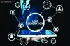 lead generation, online marketing company in india, digital marketing company in india, seo service provider 