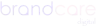 #1 Social Media Marketing Company in Abu Dhabi - Brandcare Digital
