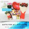 occasional gifts