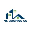 Find Commercial Roofing Contractors in Clinton Township/ Commercial Roofing Contractor