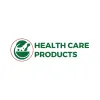 Health care products - Noni Elixir