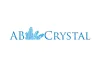 Find The Most Trusted Asfour Crystal Online Shop