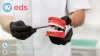 24 Hour Dental Emergency in New York | Emergency Dental Service