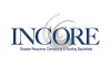 Commercial Roofing Ann Arbor MI