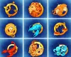 Your astrology language review