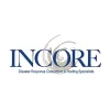 Rubber Roof Repair Warren MI