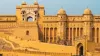 rajasthan tour 