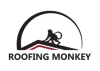 This post will help you what are the common problems of a rubber roof and why should you take the assistance of professional roofers to get an appropriate repair solution.