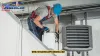 HVAC Tips for Salt Lake City Business Owners: Maintaining a Comfortable Work Environment