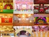 Wedding Venues in Bangalore