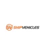 Shipping Cars Across Country