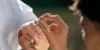 Lab Grown Diamond Rings, Lab Created & Lab Made Diamond Rings