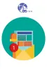 Email Appending Services for your outdated customers data