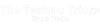 Empowering Engineers: Civil Training Programs - The Techno Tricks