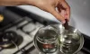 The Bain-Marie - What Is It and What Does It Do?