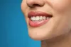 oral health
