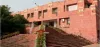 JNU releases application forms for JNUEE to be conducted by NTA