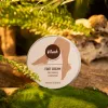 Foot Cream for Cracked Heels