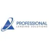 Car Loan Broker Gold Coast