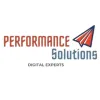 Performance solutions