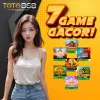 Bandar BOS868 = Main Game Online Mahjong Ways nya Disini Dan Dapatkan Scatter Hitam & Scatter Pink nya Hari Ini Juga 2024