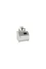 Air Permeability Tester