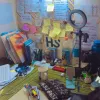 exam preperation 
