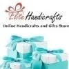 Give a New Twist to Raksha Bandhan Celebration