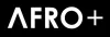 online entertainment videos	
