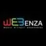 • Webenza - Best Digital Marketing Agency in Mumbai • Andheri • Maharashtra • 