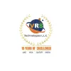 untitled_design_9.jpg