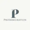 untitled_logo_1_free-file_1.jpg