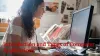 Introduction and Types of Computer Applications - CBitss Technologies : powered by Doodlekit